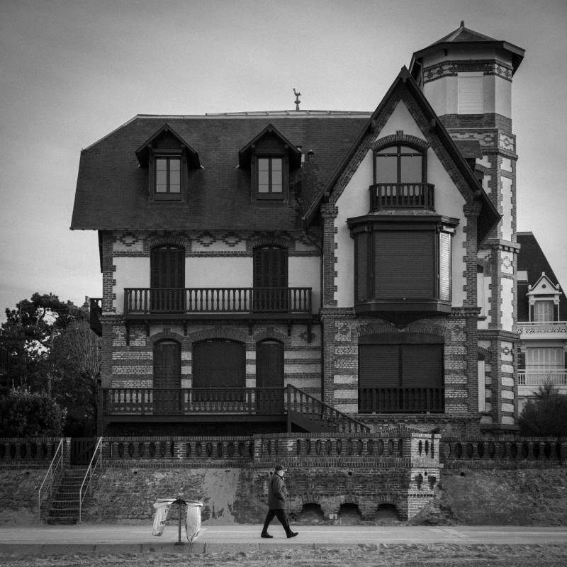 2012 10 31 Houlagte IMG 7085